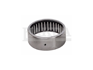 -MERITOR-CALIPER ROLLER BEARING